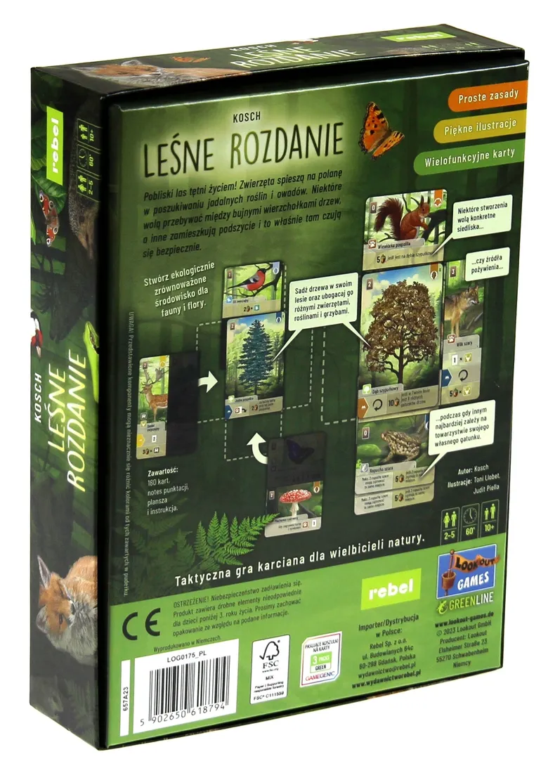 rebel-lesne-rozdanie