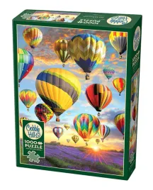 cobble-hill-puzzle-1000-el-balony