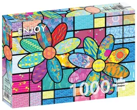 enjoy-puzzle-1000-el-kolorowe-wzory-3