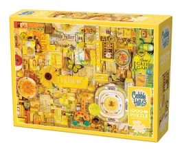cobble-hill-puzzle-1000-el-pomaluj-moj-swiat-na-kolor-zolty