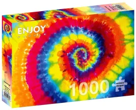 enjoy-puzzle-1000-el-teczowy-wir