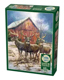 cobble-hill-puzzle-1000-el-trzej-krolowie
