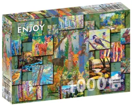 enjoy-puzzle-1000-el-las