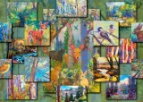 enjoy-puzzle-1000-el-las-stan-nowy