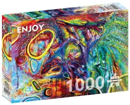 enjoy-puzzle-1000-el-mont-reynaud