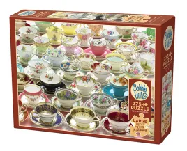 cobble-hill-puzzle-275-el-xl-wiecej-filizanek
