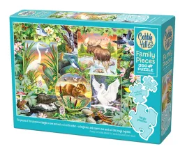 cobble-hill-puzzle-350-el-magiczna-rzeka