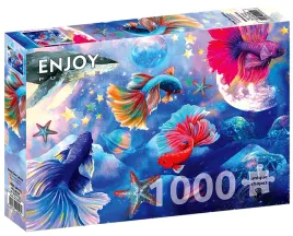 enjoy-puzzle-1000-el-podwodna-galaktyka