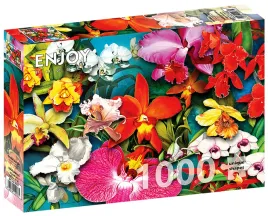 enjoy-puzzle-1000-el-kolorowe-storczyki