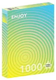 enjoy-puzzle-1000-el-gradient-kolowy-numer-4