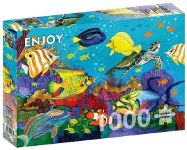 enjoy-puzzle-1000-el-podwodna-tecza