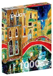 enjoy-puzzle-1000-el-wenecja-wlochy