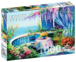 enjoy-puzzle-1000-el-widok-z-balkonu