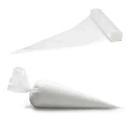 rekawy-cukiernicze-worki-dekoratorskie-do-kremu-duze-mocne-10-sztuk-59-cm