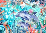 enjoy-puzzle-1000-el-delfiny-stan-nowy
