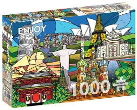 enjoy-puzzle-1000-el-zabytki-swiata