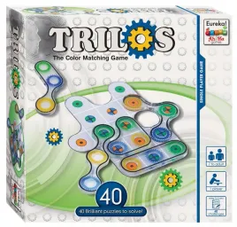 eureka-ah-ha-trilos-gra-logiczna