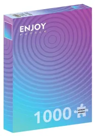 enjoy-puzzle-1000-el-gradient-kolowy-numer-3