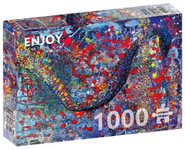 enjoy-puzzle-1000-el-ptasie-piora