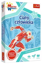 trefl-mistrz-wiedzy-cialo-czlowieka-edukacyjna
