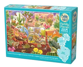 cobble-hill-puzzle-350-el-magiczna-pustynia