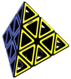 recent-toys-hollow-pyraminx-lamiglowka