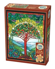 cobble-hill-puzzle-275-el-xl-witraz-drzewo-zycia