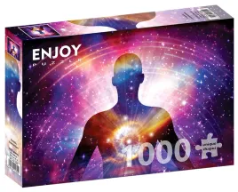 enjoy-puzzle-1000-el-kosmiczne-polaczenie