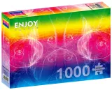 enjoy-puzzle-1000-el-teczowe-widmo