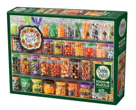 cobble-hill-puzzle-1000-el-cukierek-albo-psikus