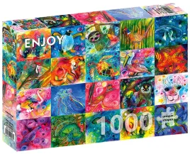 enjoy-puzzle-1000-el-krolestwo-zwierzat