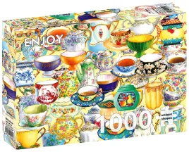 enjoy-puzzle-1000-el-czas-na-herbate
