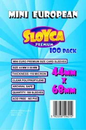 sloyca-koszulki-mini-european-premium-44x68-100szt