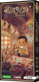 dixit-8-harmonia-dodatek-karciana-rodzinna-rebel