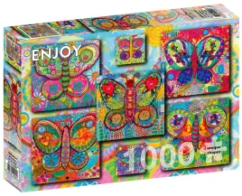 enjoy-puzzle-1000-el-kolorowe-motyle