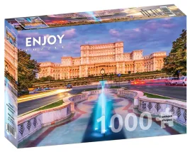 enjoy-puzzle-1000-el-palac-parlamentu-bukareszt-rumunia