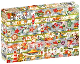 enjoy-puzzle-1000-el-kraina-zabawek