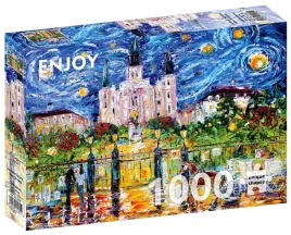 enjoy-puzzle-1000-el-plac-jacksona-nowy-orlean-usa