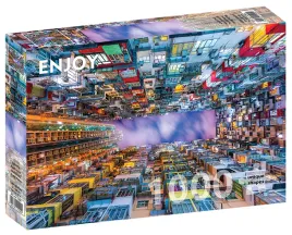 enjoy-puzzle-1000-el-hongkong-chiny