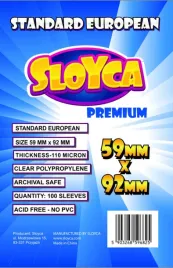 koszulki-standard-european-premium-59x92100-szt