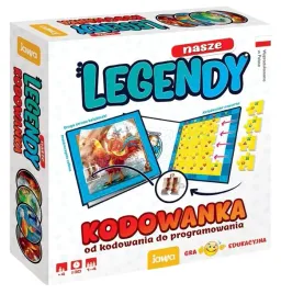 jawa-nasze-legendy-kodowanka-edukacyjna