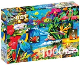 enjoy-puzzle-1000-el-pocztowka-z-wakacji