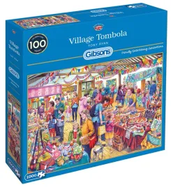 gibsons-puzzle-1000-el-kiermasz-rozmaitosci
