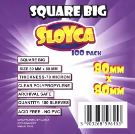 sloyca-koszulki-na-karty-square-big-80x80-100-szt