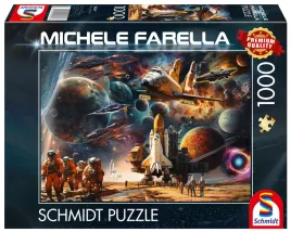 schmidt-pq-puzzle-1000-el-michele-farella-podroz-do-odleglych-galaktyk