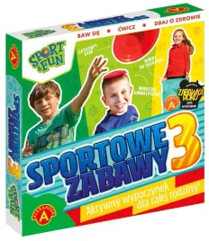 alexander-sportowe-zabawy-3