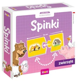 spinki-zwierzeta-ukladanka-edukacyjna-jawa-dzieci