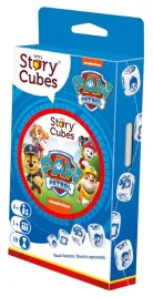 the-creativity-hub-story-cubes-psi-patrol