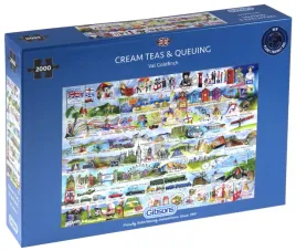 gibsons-puzzle-2000-el-brytyjskie-znaki-szczegolne