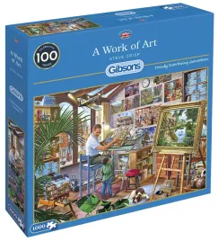 gibsons-puzzle-1000-dzielo-sztuki